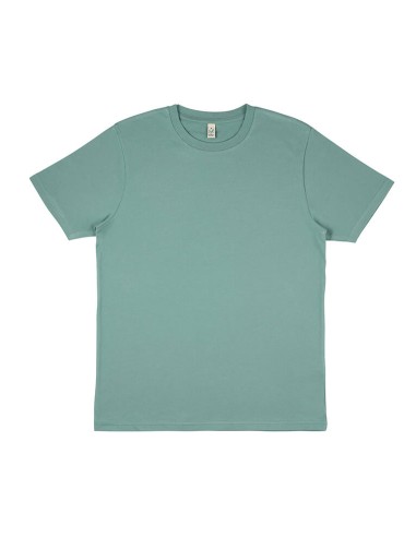 EPF-EP01-Earth Positive Jersey T-shirt